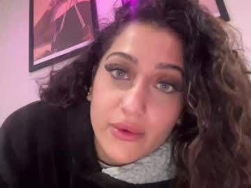 nalanistorme's chat room