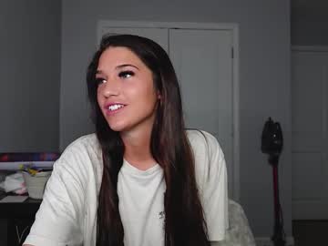 prettygirll23's chat room