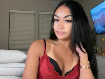 bellamillerx's chat room