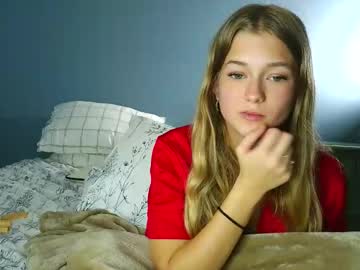 angelblisss's chat room