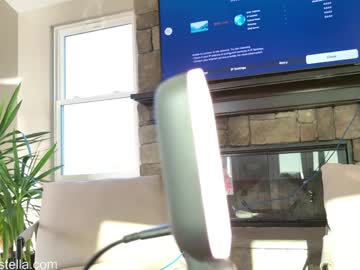 bunnydollstella's chat room