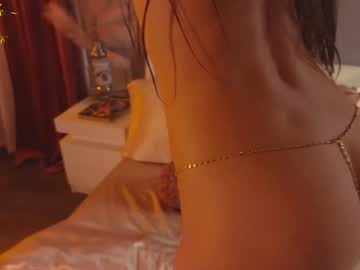 _stella_rose_'s chat room