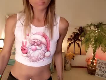 amyvalentine's chat room