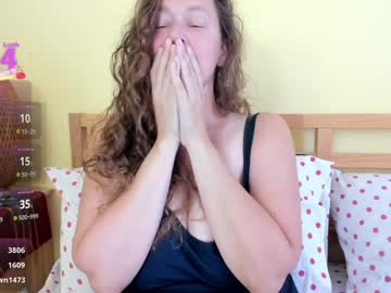 chantarra's chat room