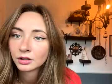 tylababyy's chat room