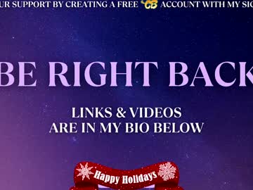 its_lily's chat room