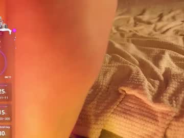 moonelly's chat room