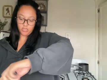 dreamyriri's chat room