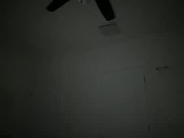 notsosweet21's chat room