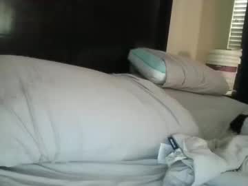 babygirly6969's chat room