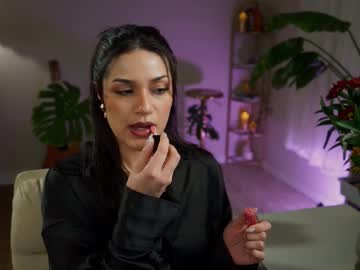 jadeperez_'s chat room