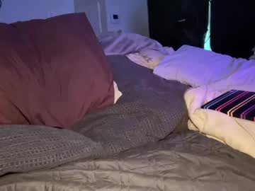 maemariposa's chat room