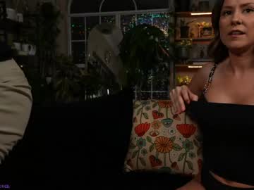 livanddrew's chat room