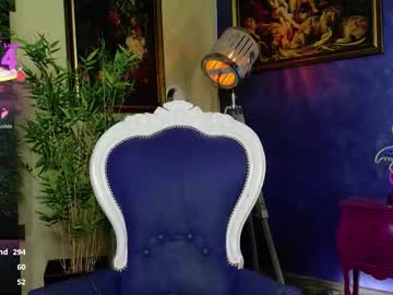 nicollepalmer's chat room