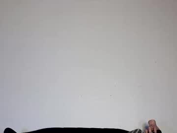 ivey_strigoi's chat room