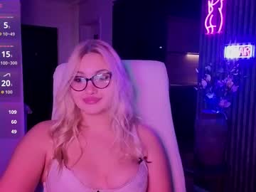 janemiss's chat room