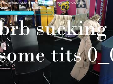 vivid_whit's chat room