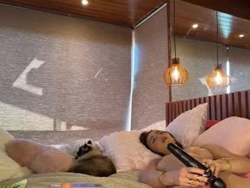 christinasage's chat room