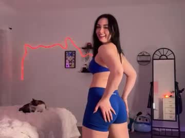 jocelyynn's chat room