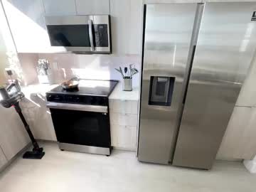 kaliblakexo's chat room