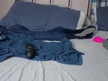 kaygraciee's chat room