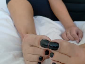 theislandgirl's chat room