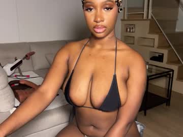 violet6xft's chat room