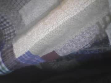 jojosbizarrelyf's chat room