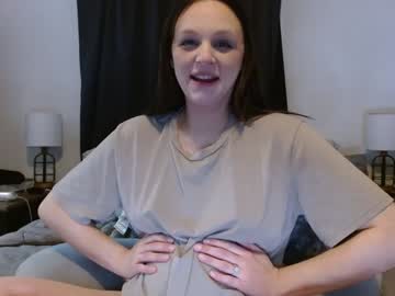 hi_cut_cutie's chat room