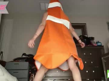 scarlettgracevip's chat room