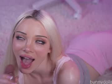 bunnydollstella's chat room