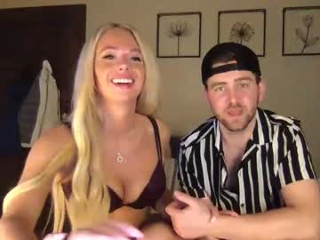 xoprincesspeachxo's chat room