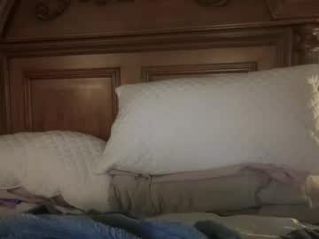 sayplsgdgrl's chat room