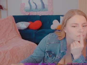 asiri_ocean's chat room