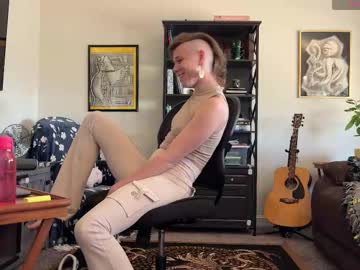 azeraika's chat room