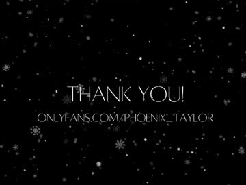 phoenix_taylor's chat room
