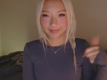 vivianwinters's chat room