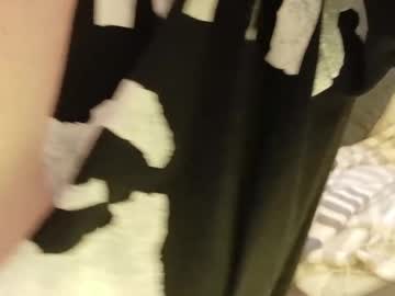 ashelynngrey1986's chat room