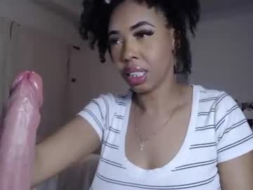 misslov3's chat room