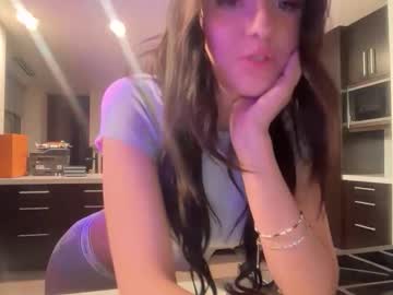 stellapearl's chat room