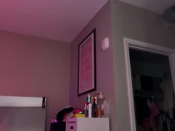 joselinehickss's chat room