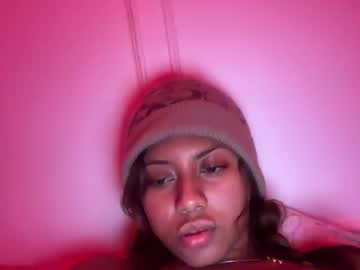 pressurebrown's chat room