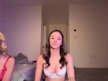 lexiiismith's chat room