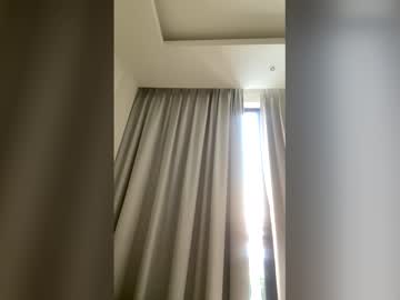 sensualprima's chat room