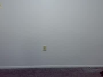 bexbex945874's chat room