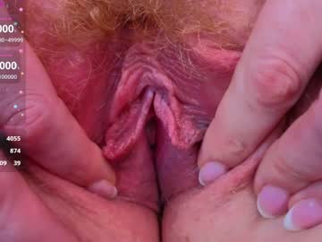 daphnemadison's chat room