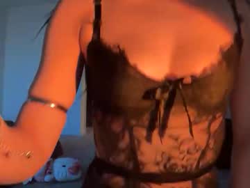 stellapearl's chat room