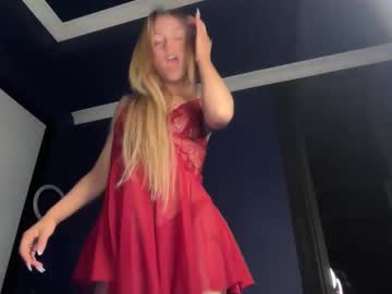 evebrooksss's chat room