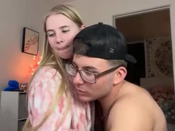 daddy488598's chat room