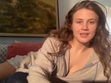 daddy_daycare_'s chat room